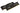 Kingston HyperX FURY 64GB (4x16GB) DDR4 3466MHz CL16 Memory Kit