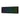 Keychron K4 HE 96% Magnetic Switch Hot-Swap RGB Wireless Keyboard – Black