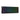Keychron K4 HE 96% Magnetic Switch Hot-Swap RGB Wireless Keyboard – Black