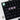 Keychron K4 HE 96% Magnetic Switch Hot-Swap RGB Wireless Keyboard – Black