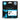 HP 938 Black Original Ink Cartridge For HP Printers