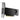 PNY RTX 2000 Ada Generation Professional Graphics Card - 8GB GDDR6, Low Profile