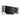 PNY RTX 2000 Ada Generation Professional Graphics Card - 8GB GDDR6, Low Profile
