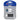 Verbatim Pinstripe 16GB USB 2.0 Flash Drive
