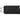 Verbatim Pinstripe 32GB USB 2.0 Flash Drive - Black