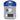 Verbatim Pinstripe 64GB USB 2.0 Flash Drive