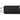 Verbatim Pinstripe 64GB USB 2.0 Flash Drive - Black