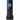 Grandstream DP720 DECT cordless handset with color display for DP75x base station. Ideal for mobile VoIP communications with HD audio.
