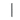 Grandstream DP722 DECT cordless handset for DP75x base stations. Features HD audio, a color screen, and intuitive navigation buttons.
