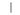 Grandstream DP722 DECT cordless handset for DP75x base stations. Features HD audio, a color screen, and intuitive navigation buttons.