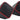 Volkano Diamond Series USB Speaker - Red by Volkano