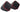 Volkano Diamond Series USB Speaker - Red by Volkano
