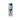 Grandstream DP730 DECT cordless handset with LCD screen, offering HD audio and wide-range mobility, compatible with DP75x base stations.