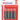 Verbatim AA Alkaline Batteries 4 Pack For Everyday Use