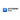 Autodesk Revit 2026 – 1 Year License (1 PC)