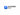 Autodesk Revit 2026 – 1 Year License (1 PC)