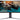 LG 49GR85DC 49-inch UltraGear Curved QHD Gaming Monitor