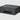 HP Smart Tank 581 All In One Color Printer
