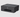 HP Smart Tank 581 All In One Color Printer