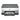 HP Smart Tank 720 All-In-One Printer
