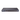 BDCOM 24 Port SFP Switch
