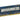 ADATA 8GB DDR5 4800MHz SODIMM Laptop RAM - AD5S48008G