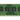 Kingston KVR16LN11/8 8GB DDR3L 1600MHz Desktop Memory Module