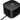 HP Thunderbolt 280W G4 Docking Station Combo Cable
