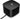 HP Thunderbolt 280W G4 Docking Station Combo Cable