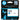 HP 925 Cyan Original Ink Cartridge for HP Printers