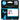 HP 925 MAGENTA ORIGINAL INK CARTRIDGE