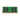 HP 16GB DDR5 4800 SODIMM NECC Memory