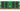 HP 16GB DDR5 4800 SODIMM Notebook Memory