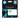 HP 938 Yellow Original Ink Cartridge For Home Office