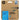 HP 938E Cyan Original Ink Cartridge for HP Printers