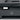 HP Smart Tank 530 Wireless All In One Printer With ADF