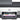 HP Smart Tank 790 All In One Colour Printer Home Office