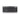 Lenovo Preferred Pro II USB Wired Keyboard