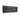 Lenovo Preferred Pro II USB Wired Keyboard