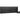 Lenovo Essential Wireless Keyboard and Mouse Gen2, black. Wireless combo set.