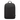 Lenvovo B210 16 Inch Laptop Backpack Black Grey