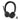 Lenovo 6550 USB-C Teams Wireless ANC Headset