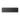 Lenovo Multi-Mode Pro Keyboard 6000 - Wireless Quiet Typing
