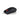 Lenovo Essential USB Mouse - Plug and Play Corded Mouse