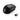 Lenovo Essential Compact Wireless Mouse, black, a compact mouse for travel and work.