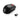 Lenovo Essential Compact Wireless Mouse For Travel