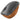 Lenovo Go Wireless Vertical Mouse Cork Design
