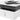 HP LaserJet Pro MFP M137fnw All In One Printer