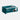 TP-Link Vigi C330 3MP 6mm Outdoor Full-Color Bullet Network Camera by VIGI