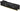 Kingston HyperX FURY 64GB (4x16GB) DDR4 3466MHz CL16 Memory Kit